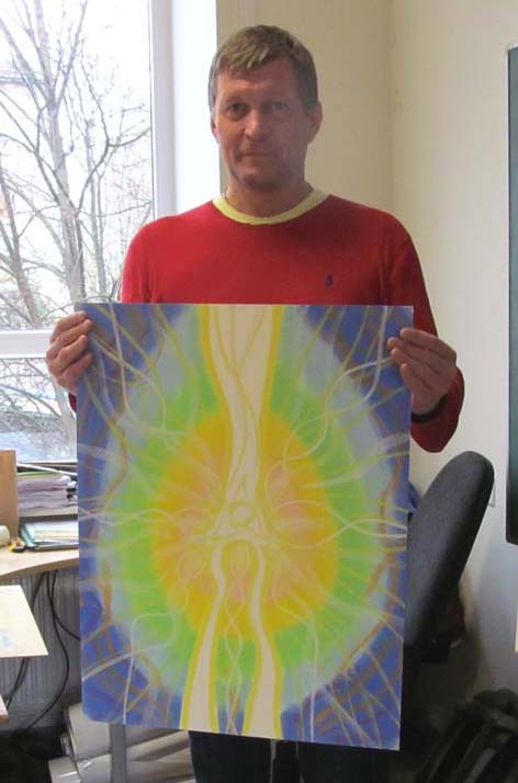 Mandala