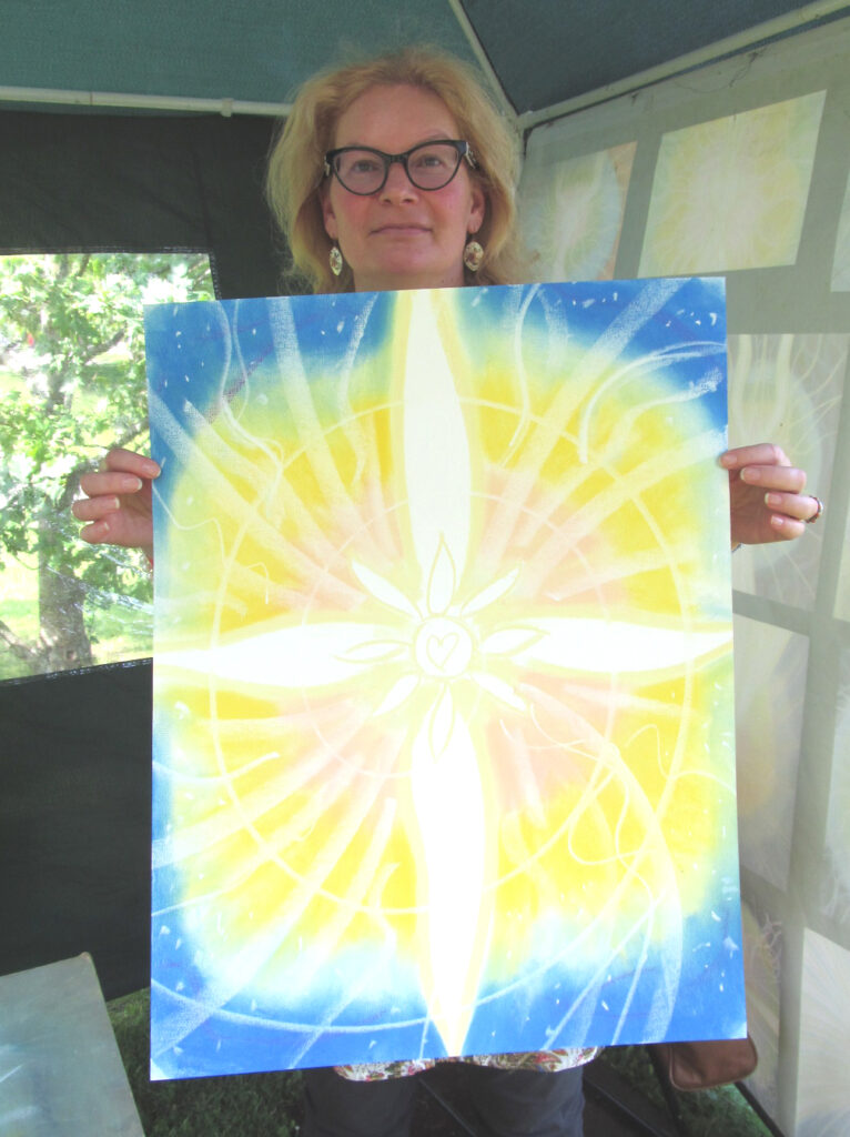Mandala
