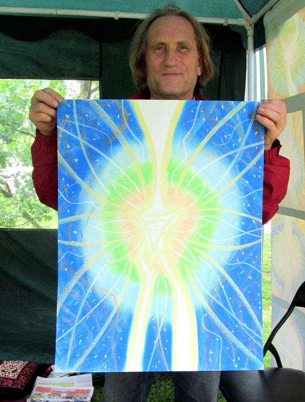 Mandala