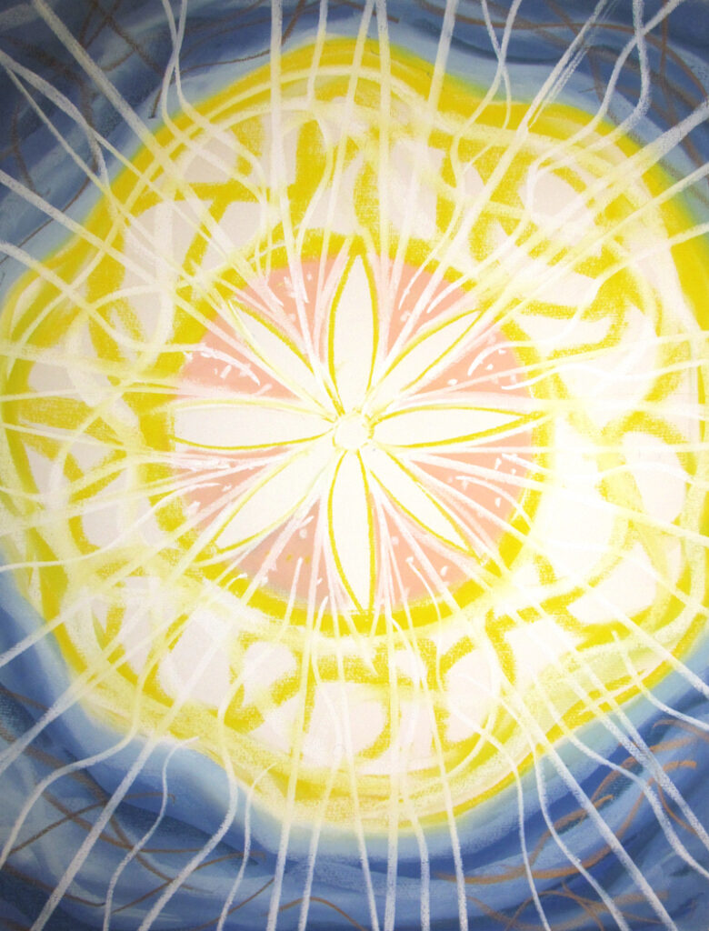 Mandala