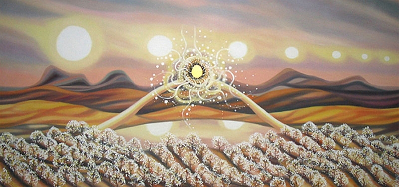 Mandala