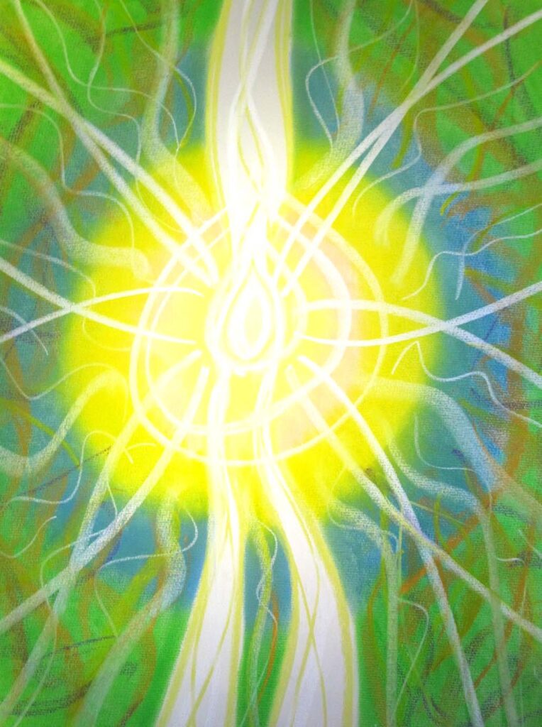 Mandala